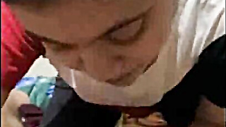Indian Porno Vids viral mms 2