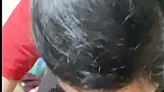 Indian Porno Vids viral mms 2
