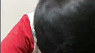 Indian Porno Vids viral mms 2