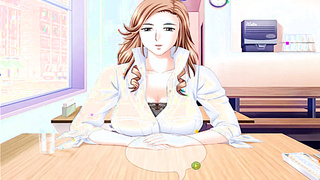 Meet 'n' Screw First-ever Appointment