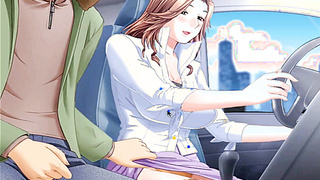 Meet 'n' Screw First-ever Appointment