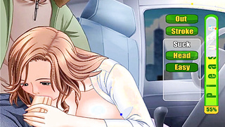 Meet 'n' Screw First-ever Appointment