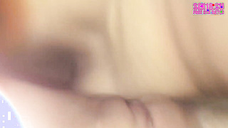 MOIST HUMPING LABIA!!!