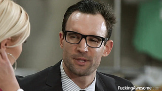 Drilling Outstanding - Summer Day Gives Off the hook Preference