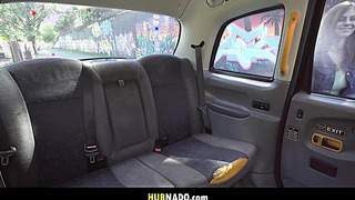 You're Not Smoking Are You? - Tiffany Blue