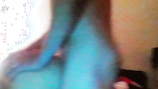 nailingол