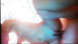 nailingол