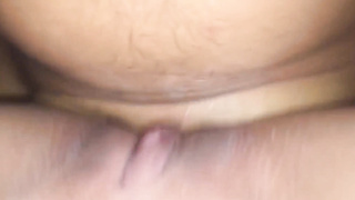 Don't stop, I'M JIZZING! - Dame Climax with Drizzle on Camera