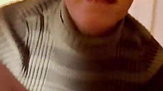 Eden Ivy Muddy Motel Anal invasion Cooter and Hatch Boning: Teaser - Prod by Nade Ultra-kinky