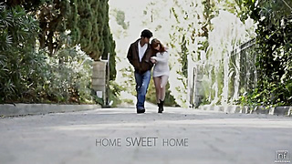 Home Sweet Home - S1:E21 - Seth Gamble