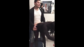 Desi Indian College viral movie