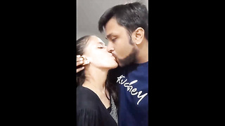 Indian Wifey affair with neibour 3