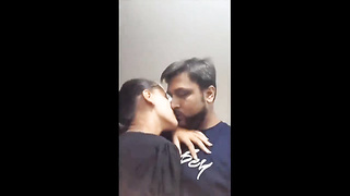Indian Wifey affair with neibour 3