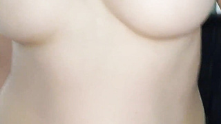 The gym receptionist is always super hot, she acts serious but she gets the milk indeed fine with that huge booty