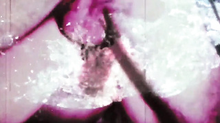 Antique Taboo, Cunny & Pooch