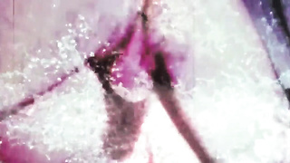 Antique Taboo, Cunny & Pooch