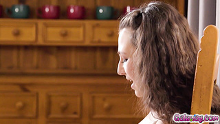 Haley and Liz can eventually let liberate, and embarks being wilder