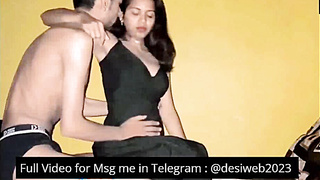 Desi viral recent mms utter flick 2