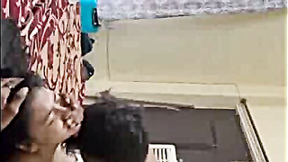 Indian Cpl Romance and Porking
