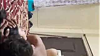 Indian Cpl Romance and Porking