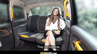 The Luckiest Dude Alive