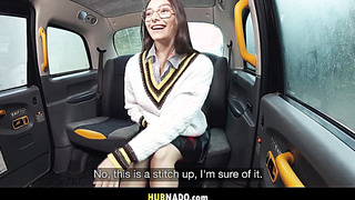 The Luckiest Dude Alive