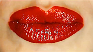 Raven Redmond Tearing up In The Sofa With Her Enormous Innate Hooters - The Donk