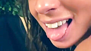 Red-hot Fuckslut Naomi With Ample Chubby Caboose