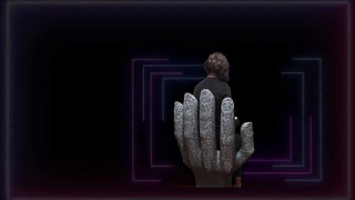 Jack Interp Gig 25: Spunking in My Underpants and Pull Them Up (Glamour Audio)