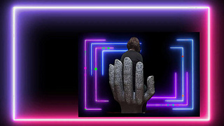 Jack Interp Gig 25: Spunking in My Underpants and Pull Them Up (Glamour Audio)