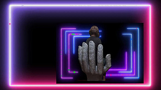 Jack Interp Gig 25: Spunking in My Underpants and Pull Them Up (Glamour Audio)