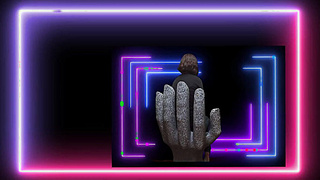 Jack Interp Gig 25: Spunking in My Underpants and Pull Them Up (Glamour Audio)