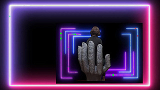 Jack Interp Gig 25: Spunking in My Underpants and Pull Them Up (Glamour Audio)