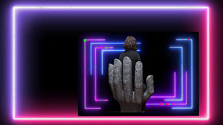 Jack Interp Gig 25: Spunking in My Underpants and Pull Them Up (Glamour Audio)