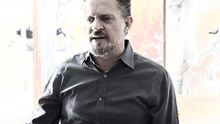 UNSPOILED TABOO Introduces : Lil Step Daughter-in-law Kenzie Reeves Penalized For Partying By Step Father