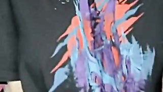 Its All About TheTitties-two.mp4