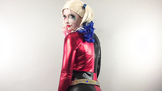 Harley