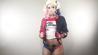 Harley