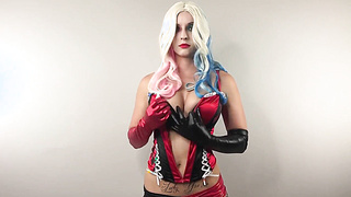 Harley