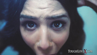 Camila Cortez - Maid Service