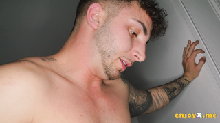 Xxx Buddies Smash Angelique Lapiedra, A Supah Red-hot Honey Who Loves It Harsh HARDCORE Pornography!