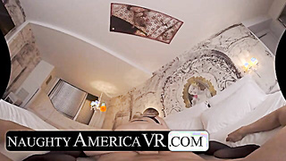 Casca Akashova Is The Cunny You Just Have To Be Inwards!