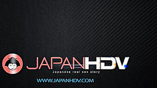 Sweet Nymph Had A Highly Supreme Rubdown Sesh