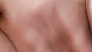 Wifey fapping for neighbor while spouse works