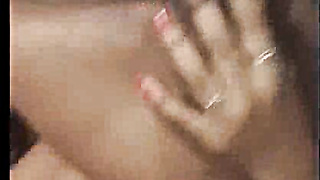 Insane Telugu Bhabhi Sucky-sucky and Poking