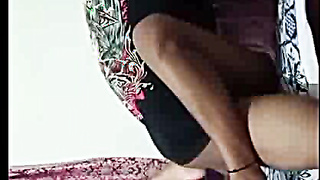 Bhabhi Milk cans Deep-throating and Nailing In kitchen