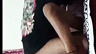 Bhabhi Milk cans Deep-throating and Nailing In kitchen