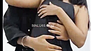 Bhabhi Vagina Pruning By Husband and Banging