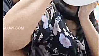 Bhabhi Vagina Pruning By Husband and Banging