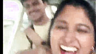 Bhabhi Vagina Pruning By Husband and Banging